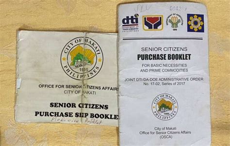 kayatan sa gubat|Council OKs purchase of 2 declogger trucks .